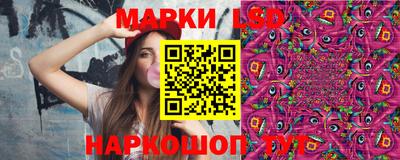 мяу мяу мука Владимир