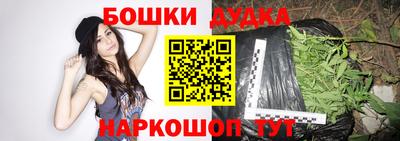 мяу мяу мука Владимир