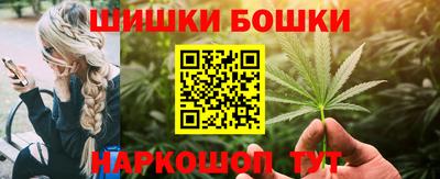 мяу мяу мука Владимир