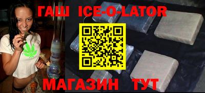 мяу мяу мука Владимир